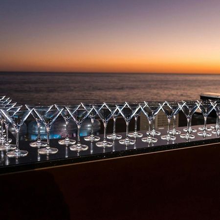 Casa Maat At Jw Marriott Los Cabos Beach Resort & Spa San Jose del Cabo Exterior photo